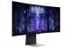 Samsung LS34BG850SUXEN