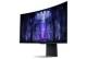Samsung LS34BG850SUXEN