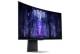 Samsung LS34BG850SUXEN