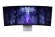 Samsung LS34BG850SUXEN