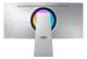 Samsung LS34BG850SUXEN