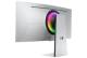 Samsung LS34BG850SUXEN