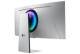 Samsung LS34BG850SUXEN