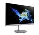 Acer UM.QB2EE.606