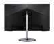 Acer UM.QB2EE.606