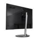 Acer UM.QB2EE.606