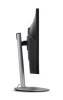 Acer UM.QB2EE.606
