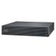 APC SRV72RLBP9A Easy UPS ONLINE SRV RM 72V battery pack for 2/3 kVA (freight shipping)