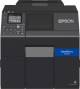 Epson C31CH76102