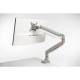 Kensington K55470EU