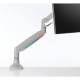 Kensington K55470EU