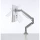 Kensington K55470EU
