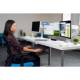 Kensington K55470EU