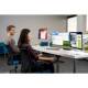 Kensington K55470EU