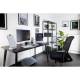 Kensington K55470EU