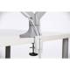 Kensington K55470EU