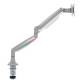 Kensington K55470EU