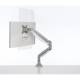 Kensington K55470EU