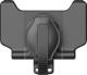Zebra XBK-ET6X-KCKSTD-01 Kickstand ET6x mit Handgurt []