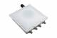 RAK Wireless 715038 (Backup Batterie)