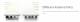 RAK Wireless 715038 (Backup Batterie)