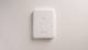 Milesight IoT VS373-868M Radar Fall Detection Sensor,