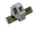 Synergy 21 S215416/S215479/S215480