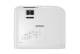 Epson V11H982040