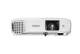 Epson V11H982040