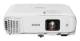 Epson V11H982040 EB-X49 3LCD Projektor 3600 Lumen XGA 1,48-1,77:1