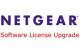Netgear WC10APL-10000S 10-AP Lizenz-Upgrade