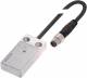 Balluff BES 516-347-MO-C-S49-00,2 Sensoren Induktiv BES01FT