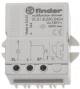 Finder 155182300404