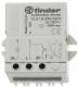 Finder 15.51.8.230.0404 Dimmer 230VAC dimmt stufenlos für Chassis-/Dosenmontage