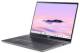 Acer NX.JCLEG.00J Chromebook Plus 516 40,6 cm ( 16 Zoll ) C5-120U 16/256 WUXGA ChromeOS