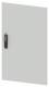 Siemens 8GK9513-8KK50 ALPHA 630 DIN, replacement door on the right
