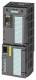 Siemens 6SL32460BA221CA0 SIEM 6SL3246-0BA22-1CA0 SINAMICS G120 Co integrierter Canopen unterstüzt Vektor