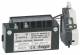 Hager HXA055H Unterspannungausloser mit Zeitverzögerung x160-x250 380-450V AC