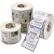 Zebra ZIPRD3014658 Z-SELECT 2000T 102x152 mm TT