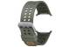 Samsung Marine Band, Olive (für WatchUltra /2)