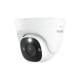 Reolink P344 12MP dome PoE camera with AI video search