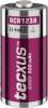 Tecxus