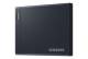 Samsung MU-PJ2T0G/WW