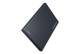 Samsung MU-PJ2T0G/WW