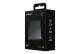 Samsung MU-PJ2T0G/WW