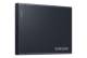 Samsung MU-PJ2T0G/WW
