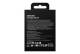 Samsung MU-PJ2T0G/WW