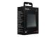 Samsung MU-PJ2T0G/WW