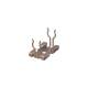 Ifm Electronic E89208 IFM MOUNTING CLIP