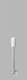 Patlite LR5-02LJNW base module 24VDC for pipe distribution white